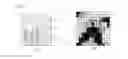 Fig. 09 - IMAGE PROCESSING METHOD AND DEVICE