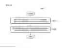 Fig. 10 - IMAGE PROCESSING METHOD AND DEVICE