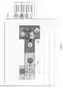 Fig. 11 - Systems and methods for applying a convolutional network to spatial data