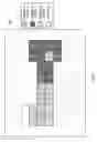Fig. 12 - Systems and methods for applying a convolutional network to spatial data