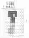 Fig. 13 - Systems and methods for applying a convolutional network to spatial data