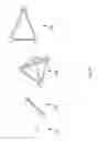 Fig. 14 - Systems and methods for applying a convolutional network to spatial data