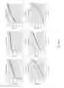 Fig. 19 - Systems and methods for applying a convolutional network to spatial data