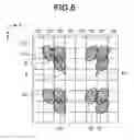 Fig. 07 - Image processing apparatus and method for controlling the same