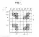 Fig. 08 - Image processing apparatus and method for controlling the same