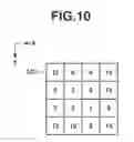 Fig. 11 - Image processing apparatus and method for controlling the same