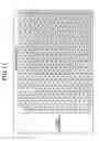 Fig. 12 - Image processing apparatus and method for controlling the same
