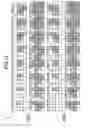 Fig. 13 - Image processing apparatus and method for controlling the same