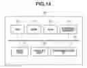 Fig. 15 - Image processing apparatus and method for controlling the same