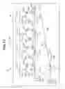 Fig. 18 - Image processing apparatus and method for controlling the same