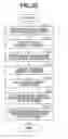 Fig. 23 - Image processing apparatus and method for controlling the same