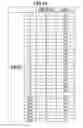 Fig. 25 - Image processing apparatus and method for controlling the same