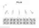 Fig. 27 - Image processing apparatus and method for controlling the same