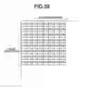 Fig. 29 - Image processing apparatus and method for controlling the same