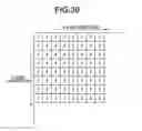 Fig. 31 - Image processing apparatus and method for controlling the same