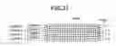 Fig. 32 - Image processing apparatus and method for controlling the same