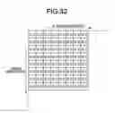 Fig. 33 - Image processing apparatus and method for controlling the same