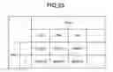 Fig. 34 - Image processing apparatus and method for controlling the same