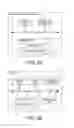 Fig. 03 - Print control device, printing system, and print control method