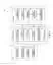 Fig. 06 - Print control device, printing system, and print control method