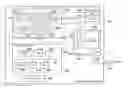 Fig. 01 - Image forming apparatus, method of controlling the same, and storage medium