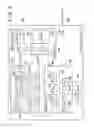 Fig. 03 - Image forming apparatus, method of controlling the same, and storage medium