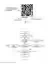 Fig. 02 - Method and apparatus for the remote supply, display and/or presentation of dynamic informative contents