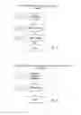 Fig. 05 - Method and apparatus for the remote supply, display and/or presentation of dynamic informative contents