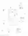 Fig. 07 - Method and apparatus for the remote supply, display and/or presentation of dynamic informative contents