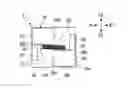 Fig. 01 - Non-contact IC label