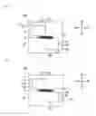 Fig. 04 - Non-contact IC label