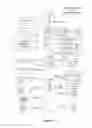 Fig. 03 - Method for Recommending Content to Ingest as Corpora Based on Interaction History in Natural Language Question and Answering Systems