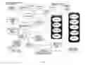 Fig. 08 - Mental modeling method and system