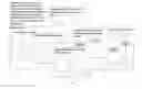Fig. 10 - Mental modeling method and system