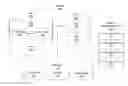 Fig. 01 - Rule based continuous drift and consistency management for complex systems