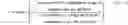 Fig. 02 - Rule based continuous drift and consistency management for complex systems