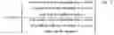 Fig. 03 - Rule based continuous drift and consistency management for complex systems