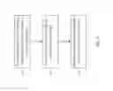 Fig. 06 - Rule based continuous drift and consistency management for complex systems