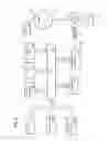 Fig. 07 - Rule based continuous drift and consistency management for complex systems