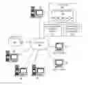 Fig. 01 - Crowdsource reasoning process to facilitate question answering