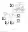 Fig. 02 - Crowdsource reasoning process to facilitate question answering
