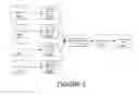 Fig. 05 - Method and apparatus for recognition of patient activity