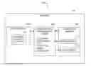 Fig. 01 - Operational data rationalization