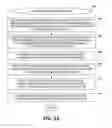 Fig. 04 - Operational data rationalization