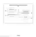 Fig. 03 - SCIENTIFIC WORKFLOW DISTRIBUTION PLATFORM