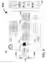Fig. 05 - Methods and apparatus for analysis of structured and unstructured data for governance, risk, and compliance