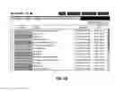 Fig. 06 - ENGINE, SYSTEM AND METHOD OF PROVIDING AUTOMATED RISK MITIGATION