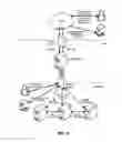 Fig. 12 - ENGINE, SYSTEM AND METHOD OF PROVIDING AUTOMATED RISK MITIGATION