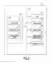 Fig. 03 - Delivery date determination system and delivery date determination method