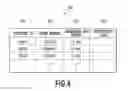 Fig. 05 - Delivery date determination system and delivery date determination method